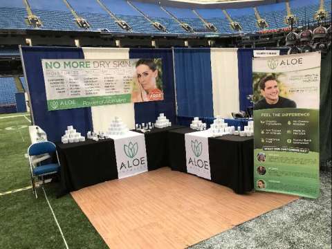 Tampa Bay Times Home Show