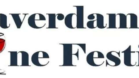 Beaverdam Wine Festival