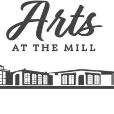 Arts at the Mill