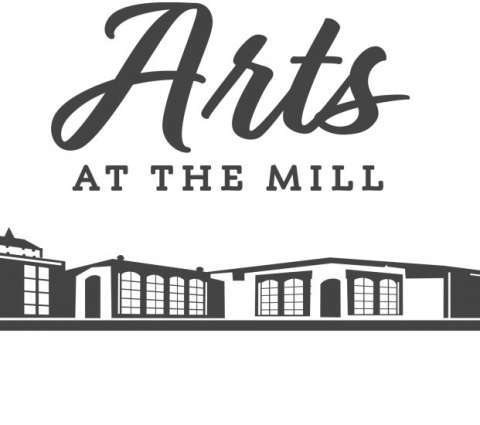 Arts at the Mill