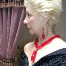 Joan Hendershott-Kerr