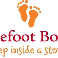 Award Winning Books For Children