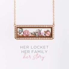 New in Our Spring Collection