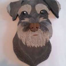 Schnauzer