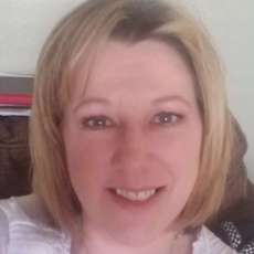 Tracy Holland - Rabon