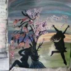 Times Will Get Better If You Try (A Poem