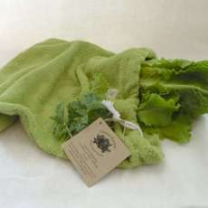 Lettuce Bag