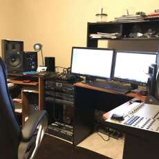 Bahood Digital Studios