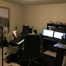 Bahood Digital Studios