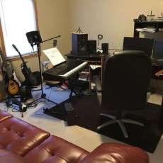 Bahood Digital Studios