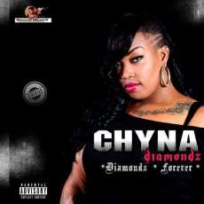 Chyna Diamondz