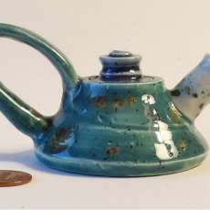 Christopher Mac Kinnon