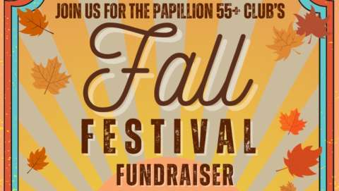 Fall Festival Fall Festival