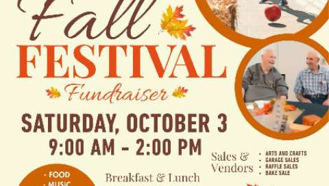 Fall Festival Fall Festival