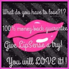 Hollie Markley-Schmuhl