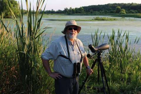 James Spencer James Spencer