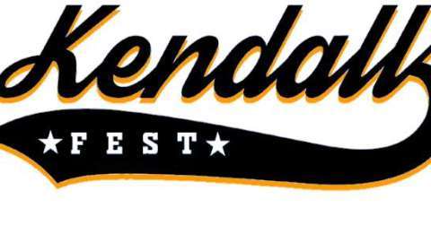 Kendall Labor Day Weekend Celebration