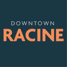 Downtown Racine Corporation