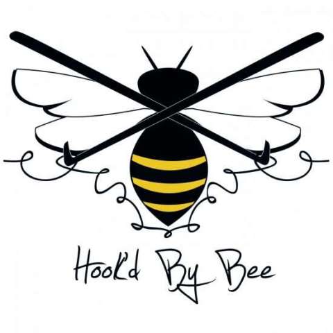 Barbara Thomas Barbara Thomas