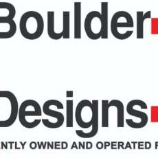 BD by Newberry Landscape