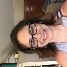 Owner of Coopercreationsgifts