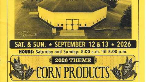 Fall Family Days