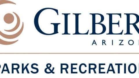 Gilbert Concerts in the Park