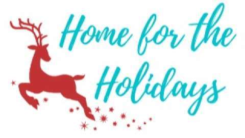 Home For the Holidays Christmas Gift Market - Katy