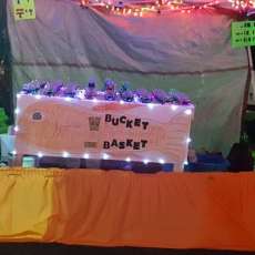 Rockhill, PA Lions Club