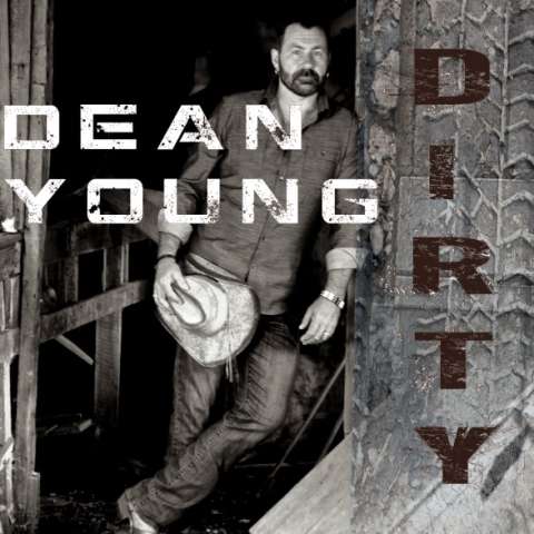 Dean Young - Dirty (Single)