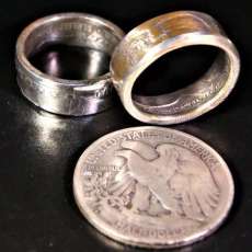 Alexander Ostapowicz