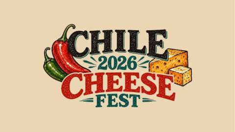 Chile Cheese Fest