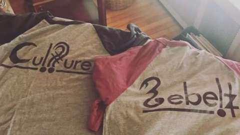 Patrick Willis Patrick Willis