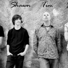 Tim Moyer Band