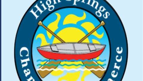 Pioneer Days Festival