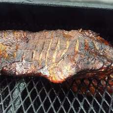 Brisket