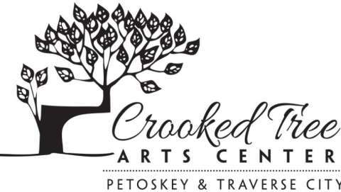Crooked Tree Arts Center Outdoor Art Fair