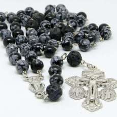 Dinneen Gerard-Larsen