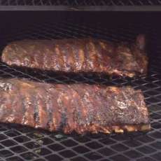 Ribs