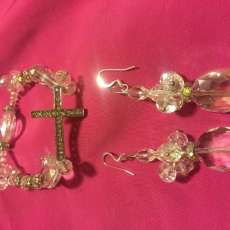 Tracy D. Holliway Wiggins