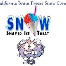 William - Tressa Barnett