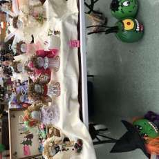 Northwest Craft Show