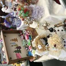 Northwest Craft Show