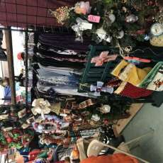 Northwest Craft Show