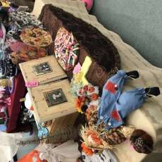 Northwest Craft Show