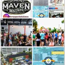 Jennifer Brewer- Event Organizer