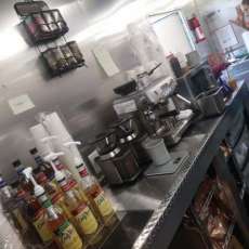 Serious About Quality