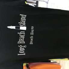 LBI T-Shirts