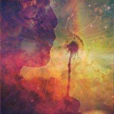 Laura Marlyn Spitler