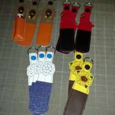 Creations by Janet #2